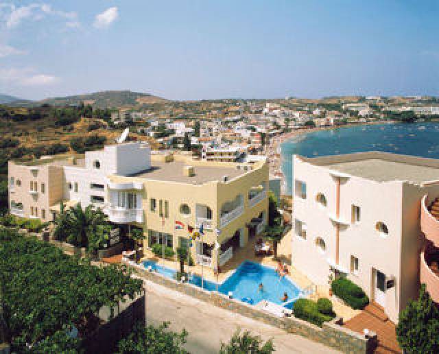 TerraÃ§o