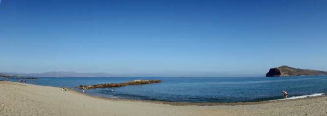Praia