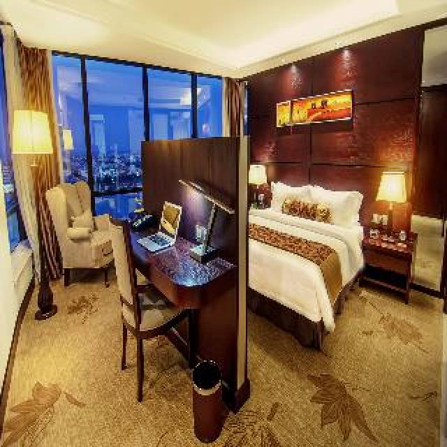 Quarto