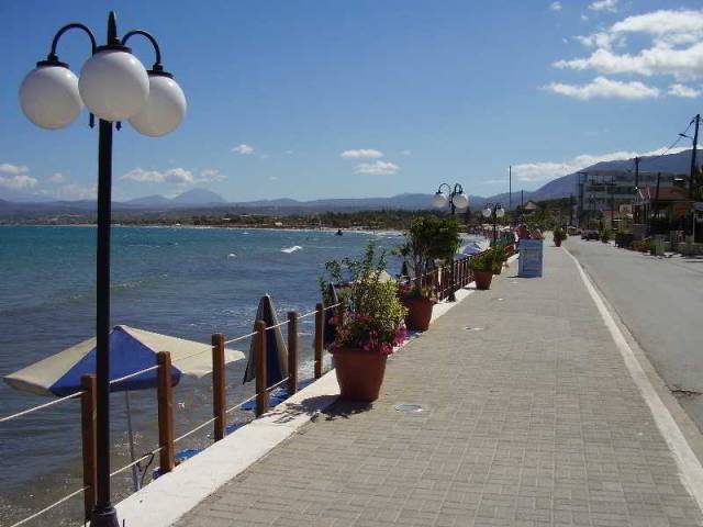 Praia