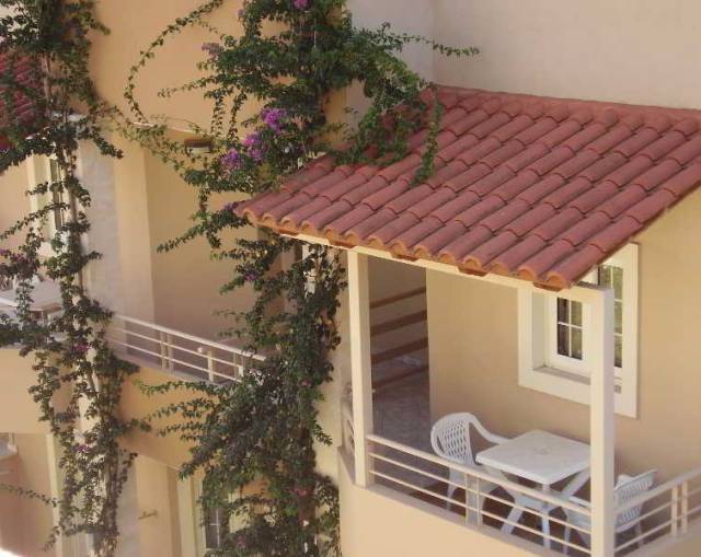 TerraÃ§o