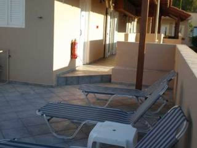 TerraÃ§o