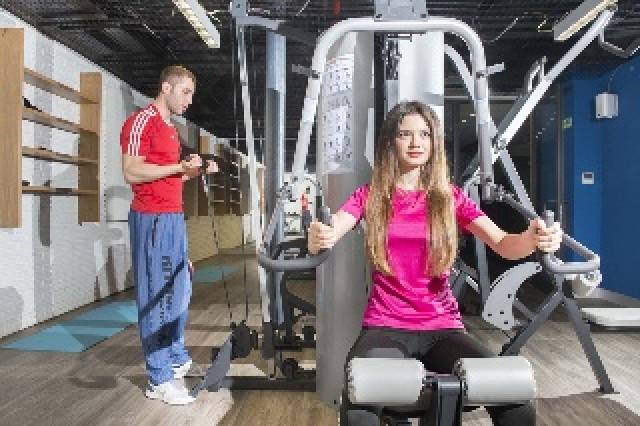 Desportos y Entretenimento