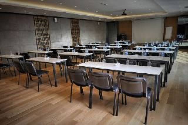 Conferencias