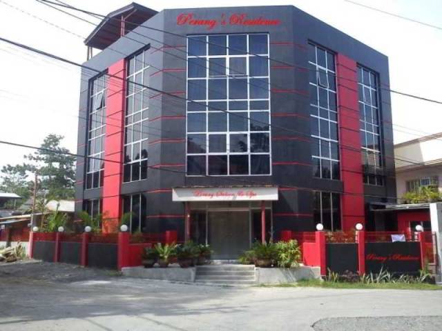 Vista General