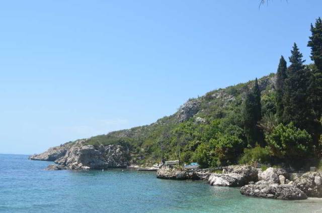 Praia