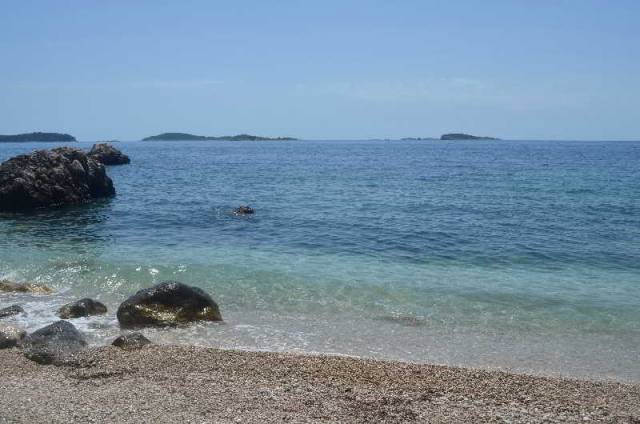 Praia