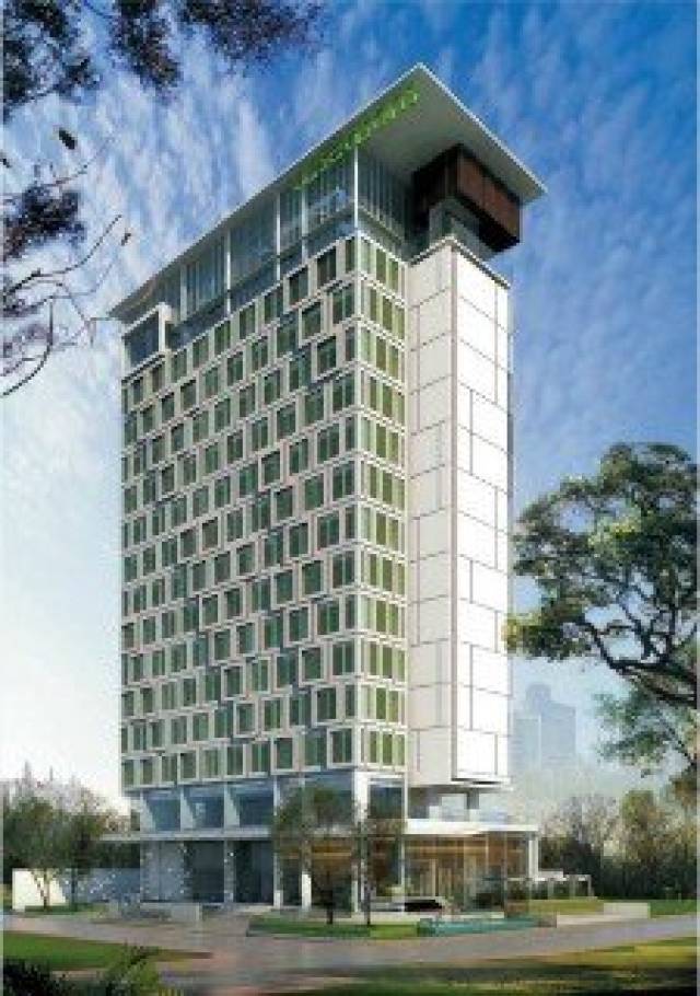 Vista General