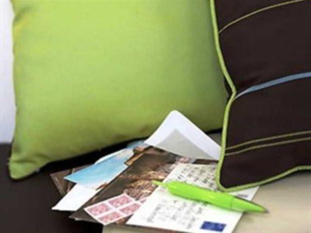 Quarto