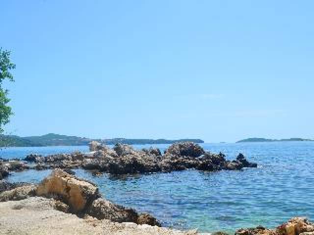 Praia