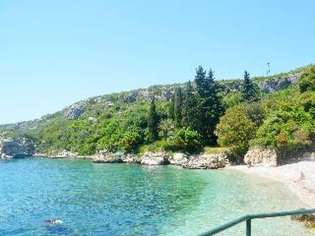 Praia