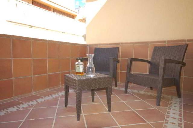 TerraÃ§o