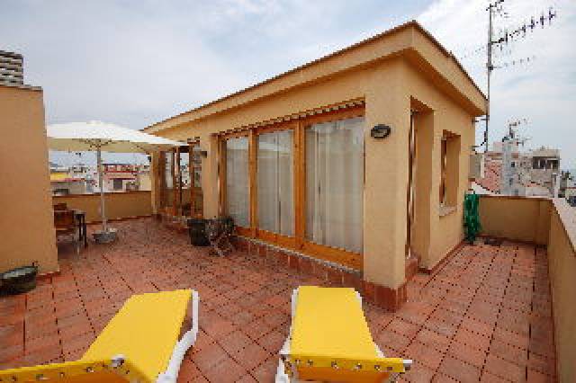TerraÃ§o