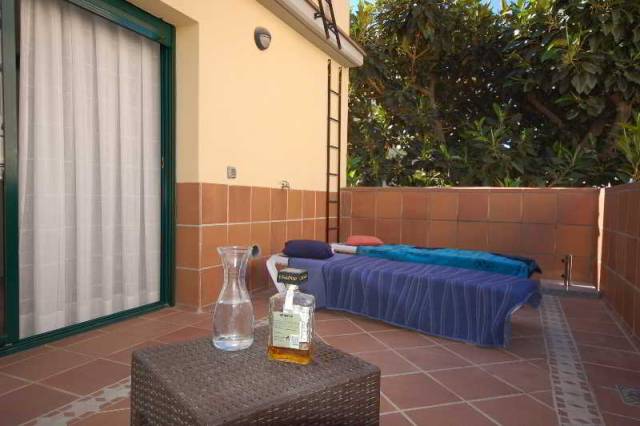 TerraÃ§o
