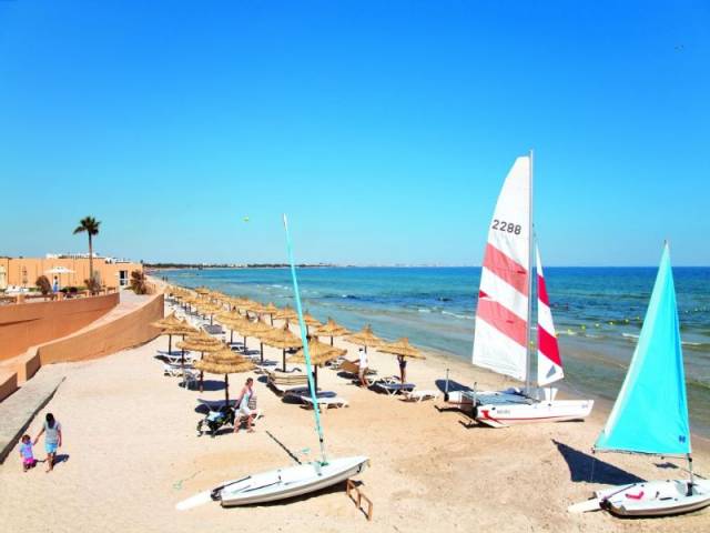 Praia