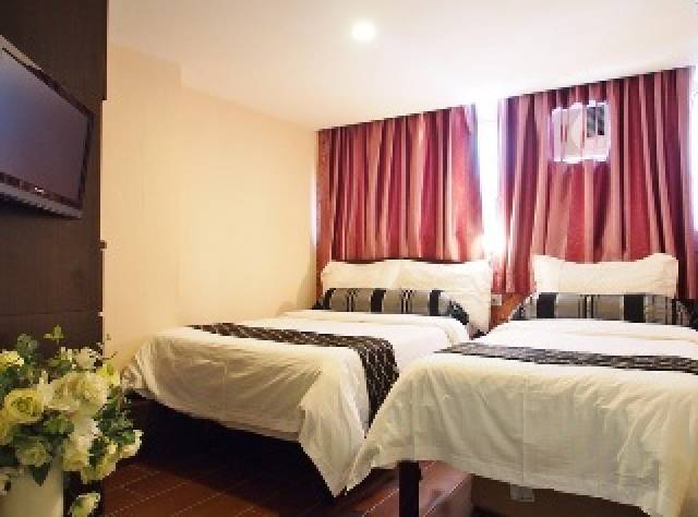 Quarto