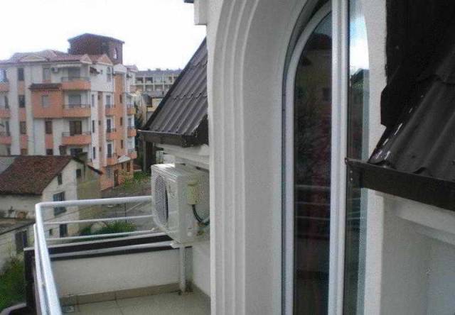 TerraÃ§o