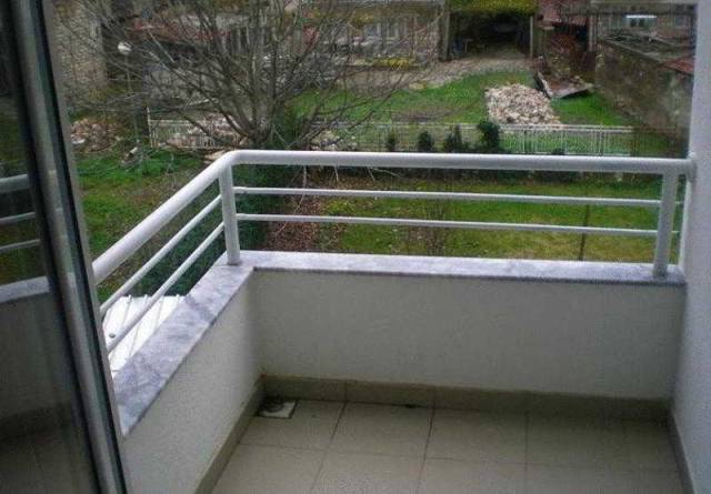 TerraÃ§o