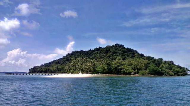 Praia