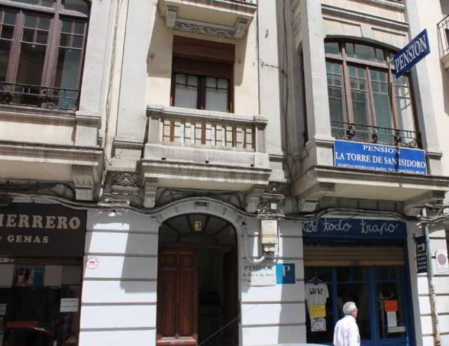 Vista General