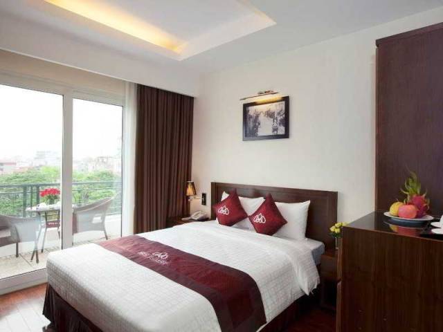 Quarto