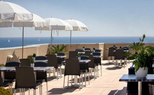 TerraÃ§o