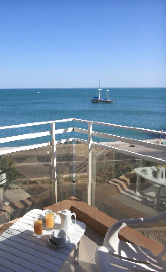 TerraÃ§o