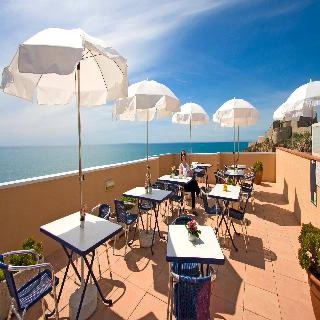 TerraÃ§o