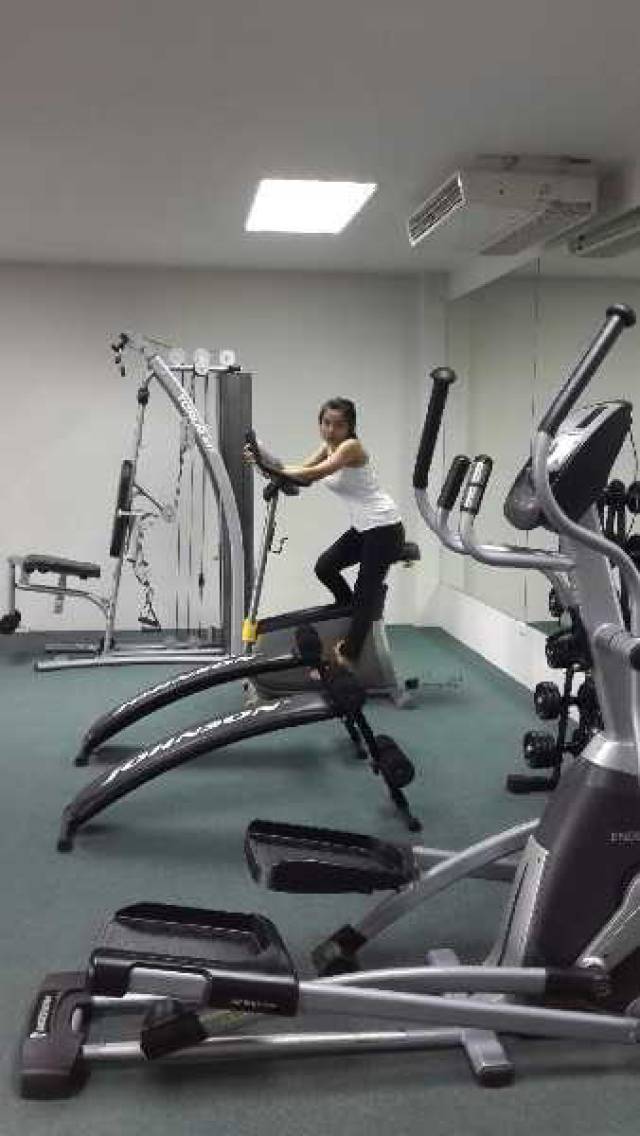 Desportos y Entretenimento
