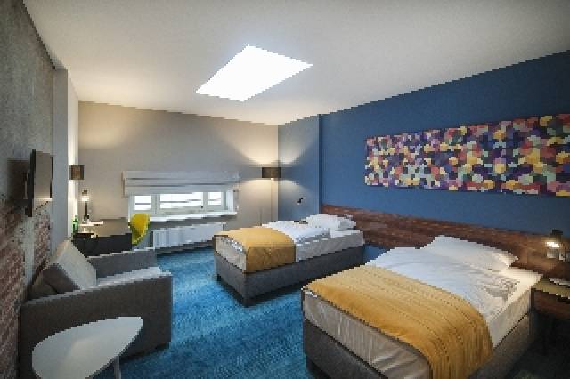 Quarto