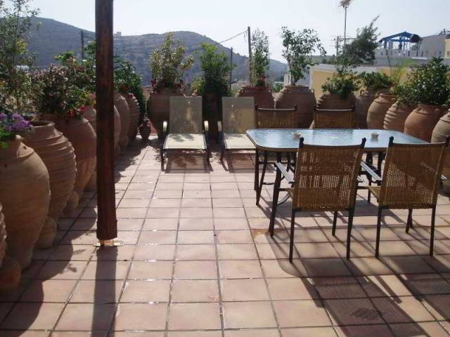 TerraÃ§o