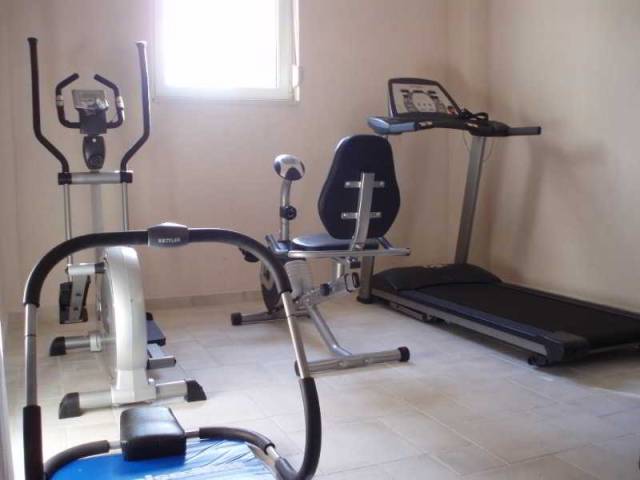 Desportos y Entretenimento