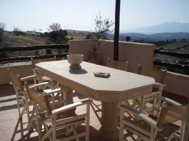 TerraÃ§o