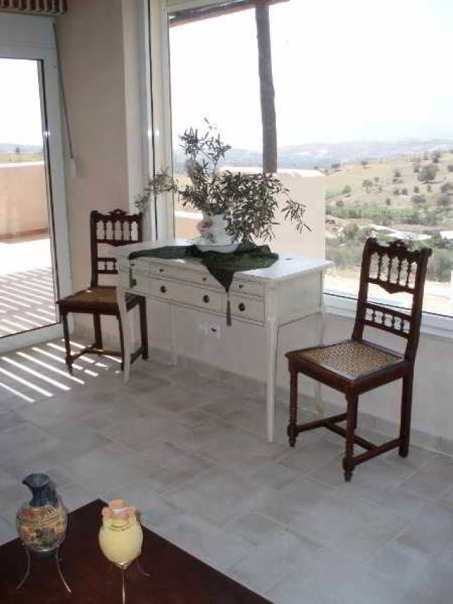 TerraÃ§o