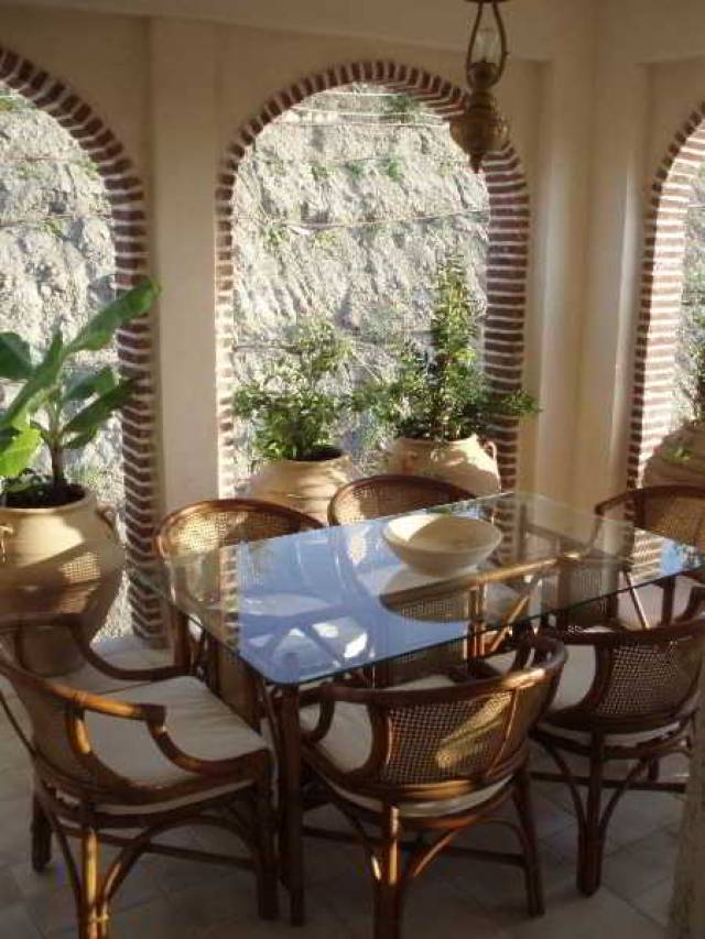 TerraÃ§o