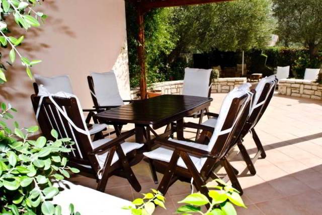 TerraÃ§o