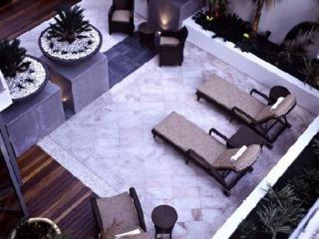 TerraÃ§o
