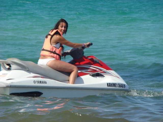 Praia