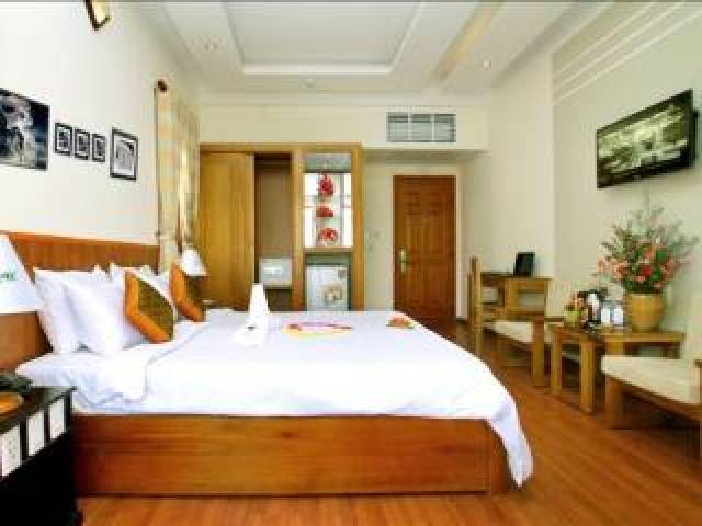 Quarto