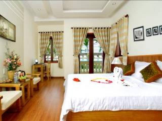 Quarto