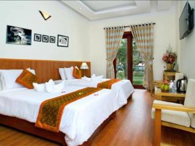 Quarto