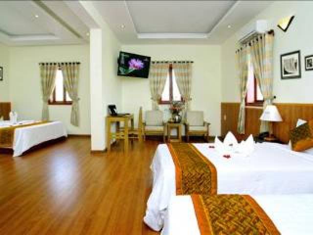 Quarto