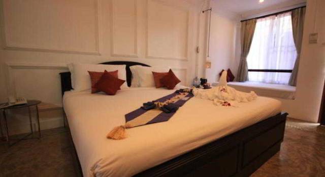 Quarto