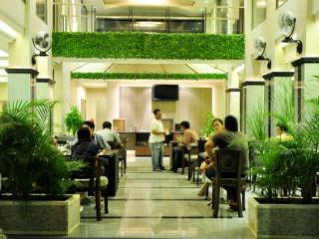 Vista General