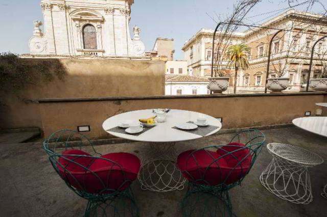 TerraÃ§o