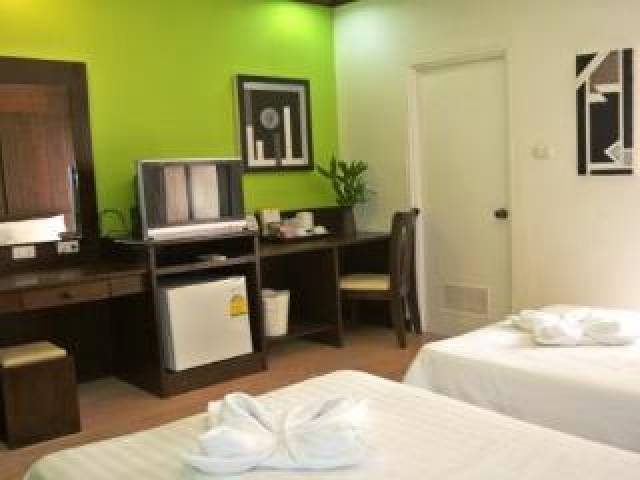 Quarto