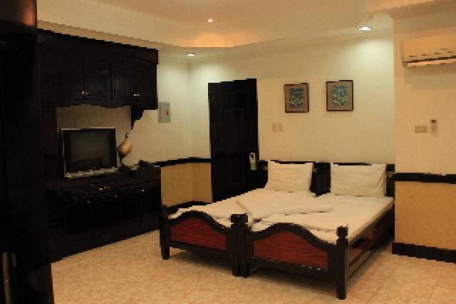 Quarto