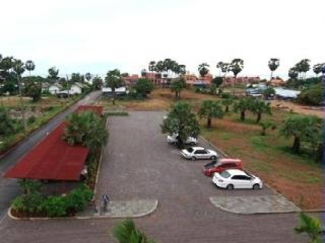 Vista General