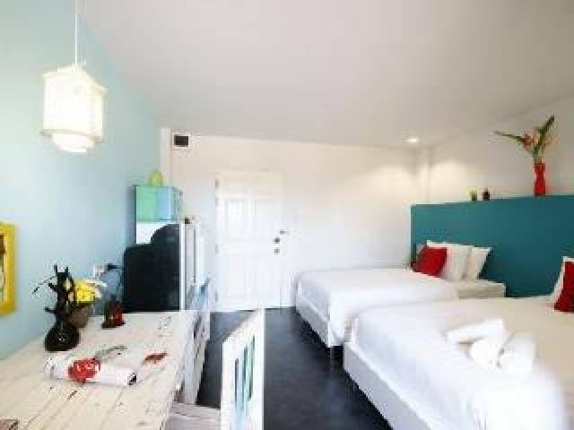 Quarto