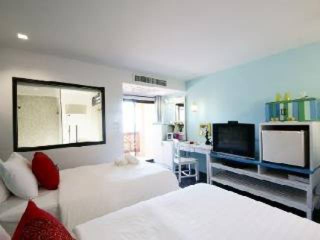 Quarto
